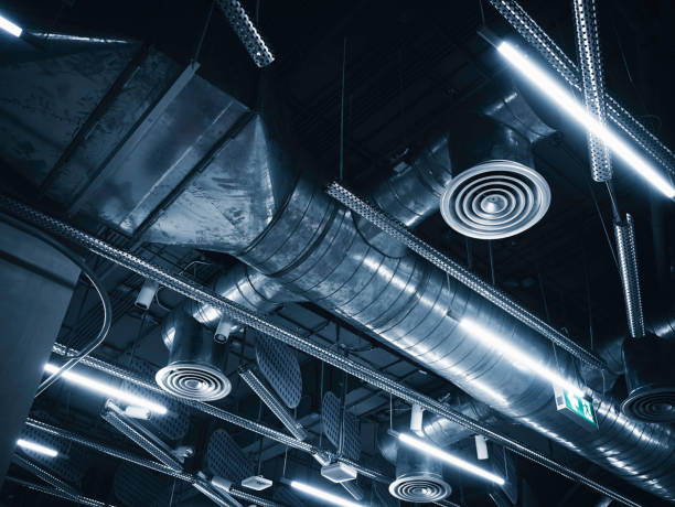 Best Best HVAC companies  in , ND